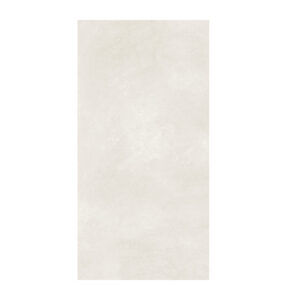 Porcelanato Tuscany Cream 80x160cm   Caja:2,56x2Und   Valor:Cajax2,56mt2