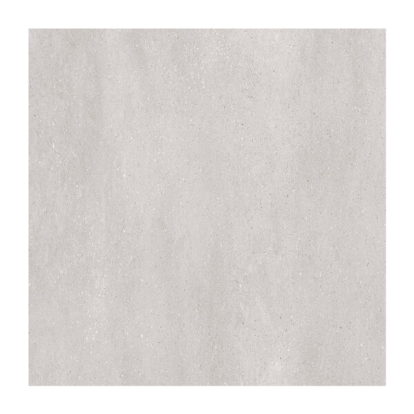 Porcelanico Esmaltado Antideslizant C3 R10 Tuscany Grey 100x100    Caja:2x2 Und   Valor:Cajax2mt2