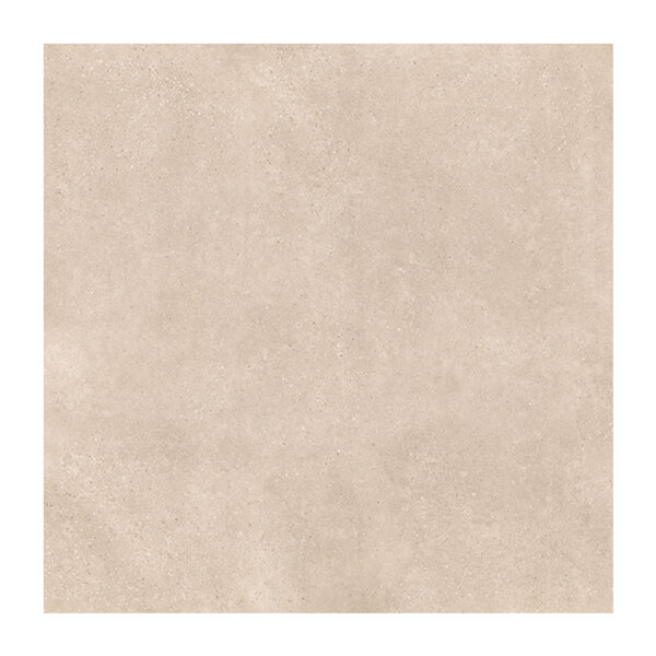 Porcelanico Esmaltado Antideslizant C3 R10 Tuscany Sand 100x100 cm   Caja:2x 2Und   Valor:Cajax2mt2