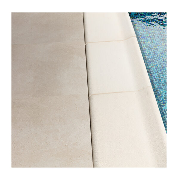 Porcelanico Esmaltado Antideslizant C3 R10 Tuscany Grey 100x100    Caja:2x2 Und   Valor:Cajax2mt2
