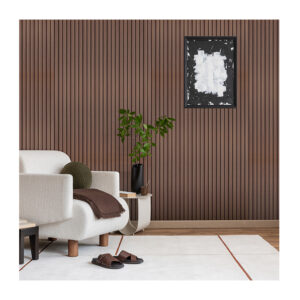 Wallpanel