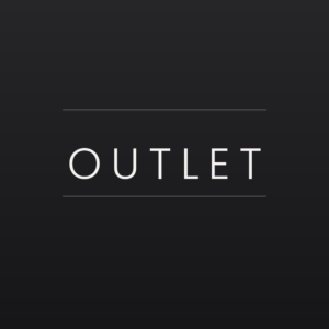 Outlet